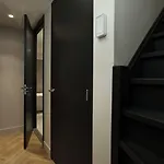 Stayci Serviced Westeinde *
