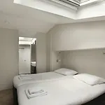 Stayci Serviced Westeinde 아파트 헤이그
