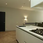 Stayci Serviced Westeinde *