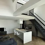 Stayci Serviced Westeinde
