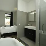 Stayci Serviced Westeinde 아파트 헤이그