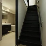Stayci Serviced Westeinde 헤이그