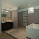 Stayci Serviced Westeinde 아파트 *