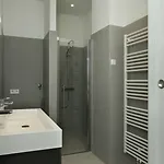 Stayci Serviced Westeinde * 헤이그