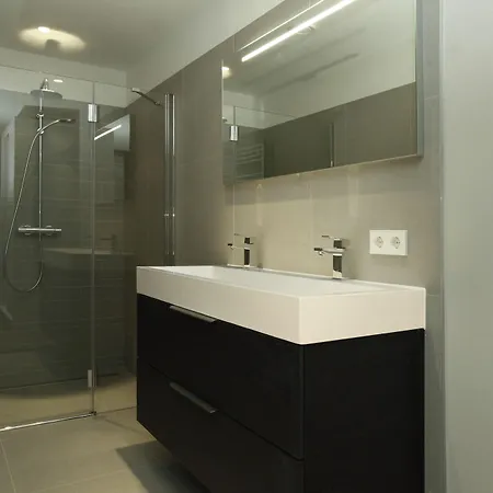 Stayci Serviced Westeinde *